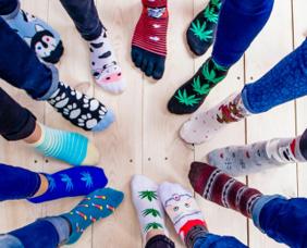 【新莊國中】王老師