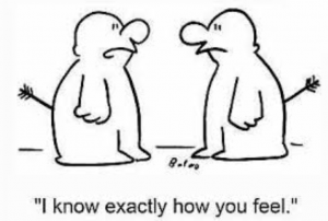 【同理心】社工反霸凌服務日記