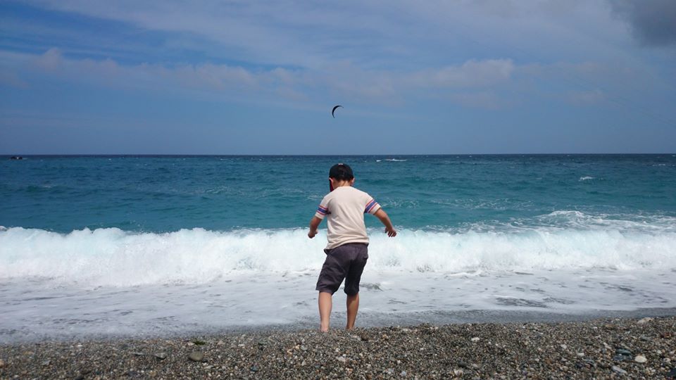 【情緒教育】家長Q&A：我的孩子被欺負了，怎麼辦?