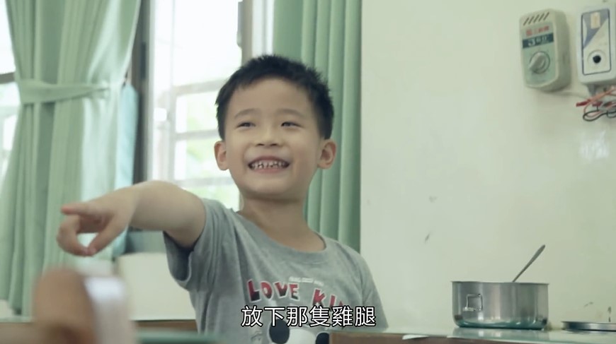 【兒福聯盟】 秀出你的正義感，一起反霸凌！【兒福聯盟】 秀出你的正義感，一起反霸凌！【兒福聯盟】 秀出你的正義感，一起反霸凌！【兒福聯盟】 秀出你的正義感，一起反霸凌！【兒福聯盟】 秀出你的正義感，一起反霸凌！